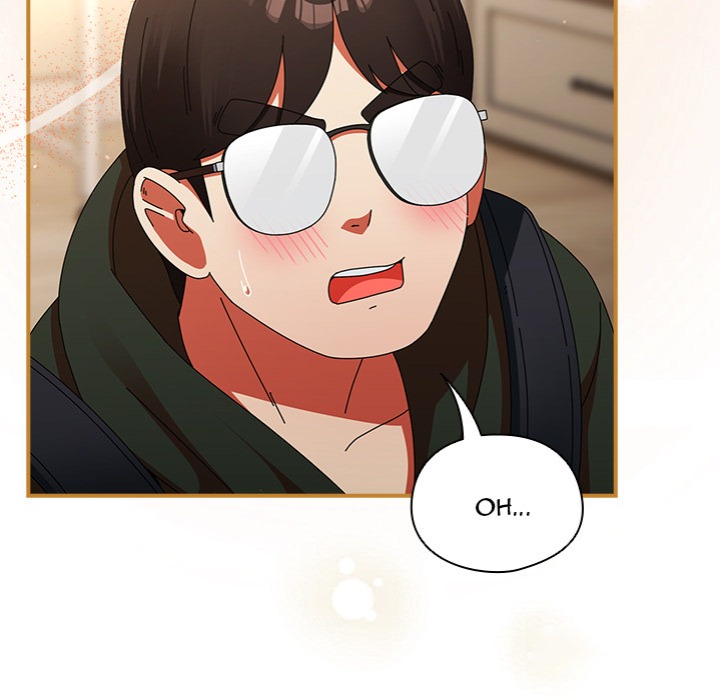 Take a Photo of Me - Chapter 15 Page 156