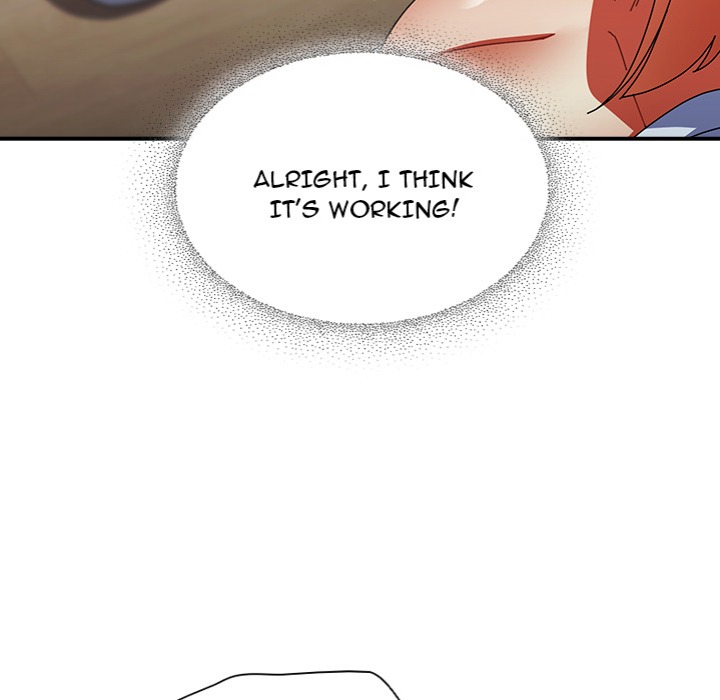 Take a Photo of Me - Chapter 15 Page 159