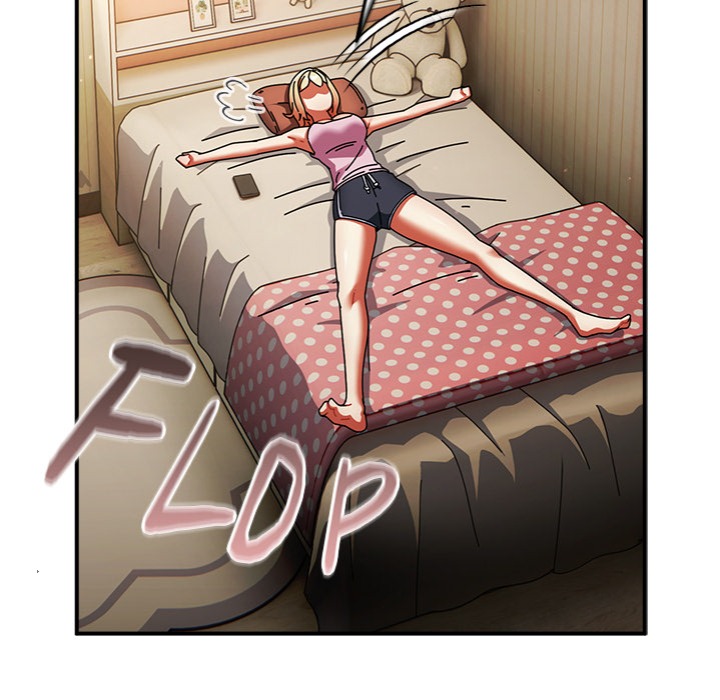 Take a Photo of Me - Chapter 15 Page 16