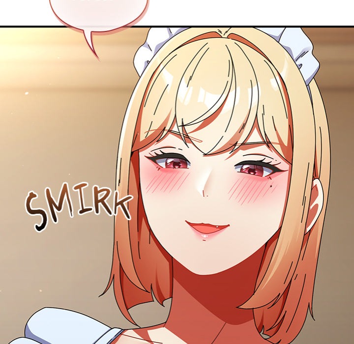 Take a Photo of Me - Chapter 15 Page 163