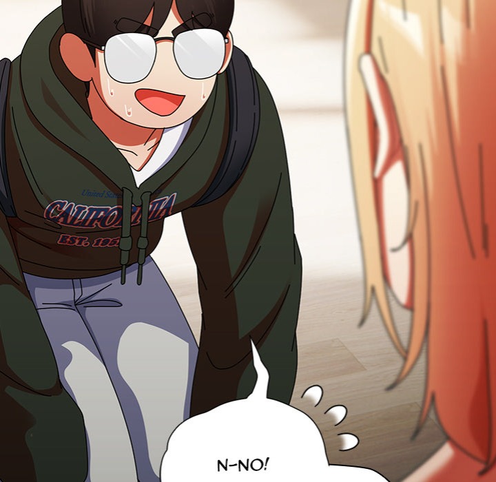 Take a Photo of Me - Chapter 15 Page 168