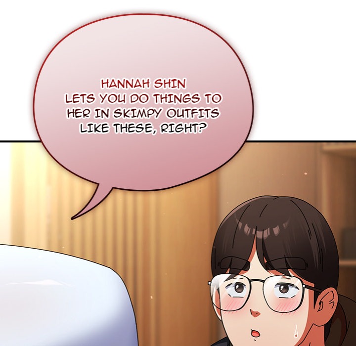 Take a Photo of Me - Chapter 15 Page 171