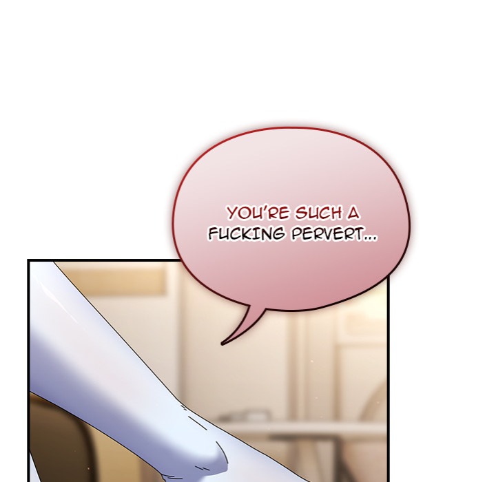 Take a Photo of Me - Chapter 15 Page 173