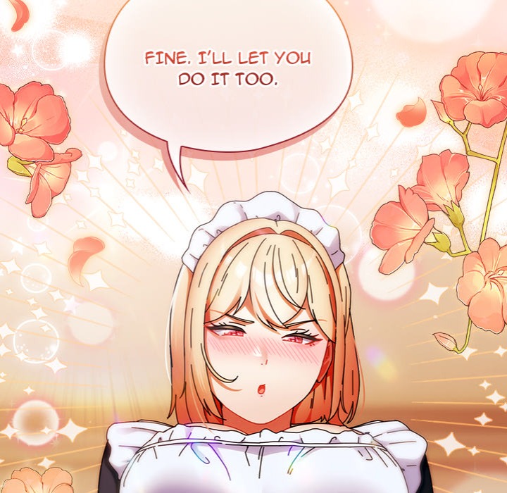 Take a Photo of Me - Chapter 15 Page 175