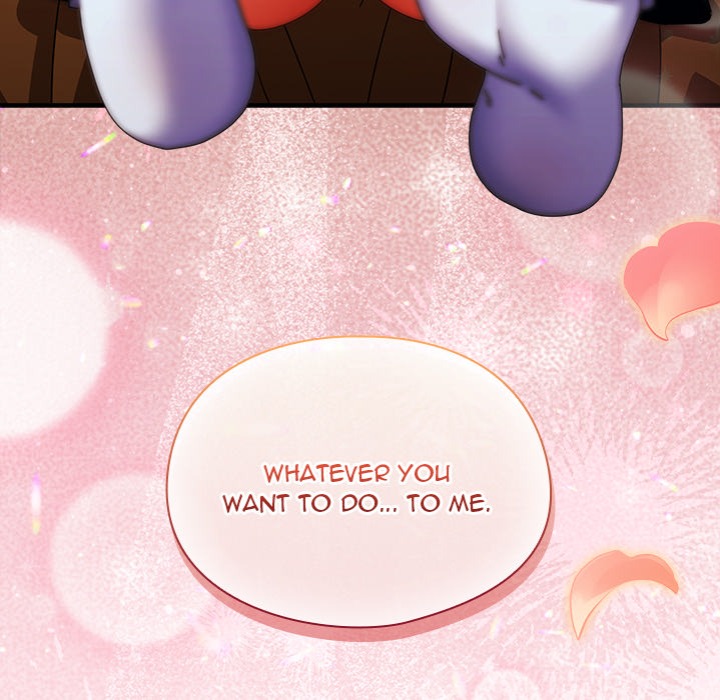 Take a Photo of Me - Chapter 15 Page 177