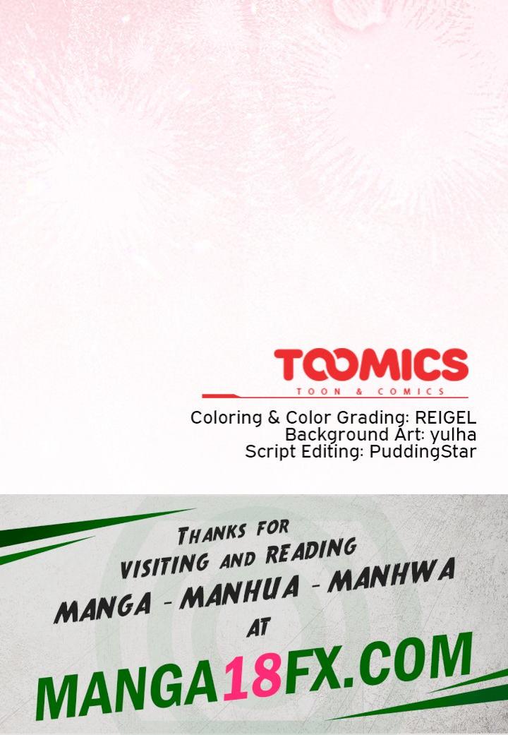 Take a Photo of Me - Chapter 15 Page 178