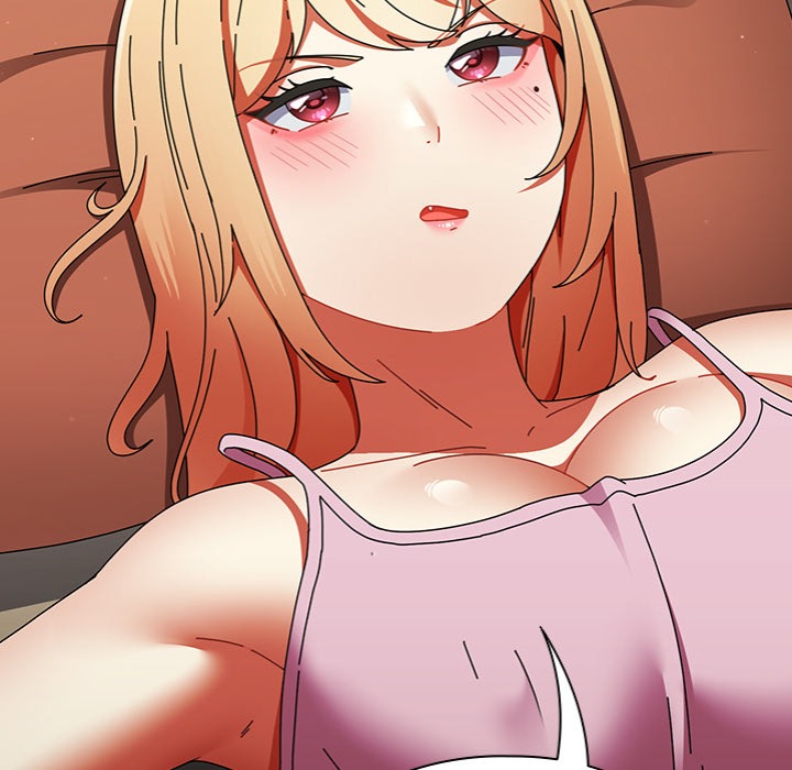 Take a Photo of Me - Chapter 15 Page 18