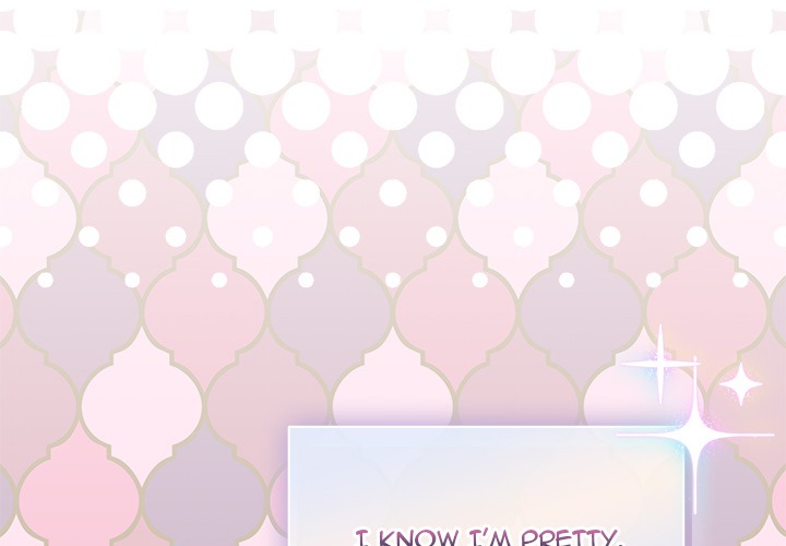 Take a Photo of Me - Chapter 15 Page 2