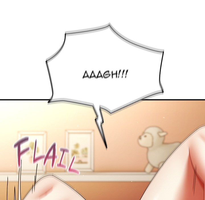 Take a Photo of Me - Chapter 15 Page 23