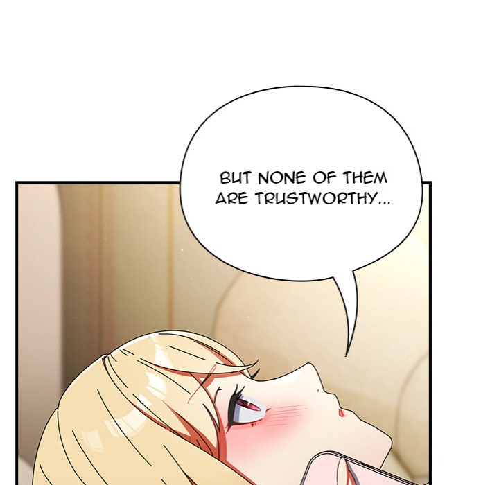 Take a Photo of Me - Chapter 15 Page 25