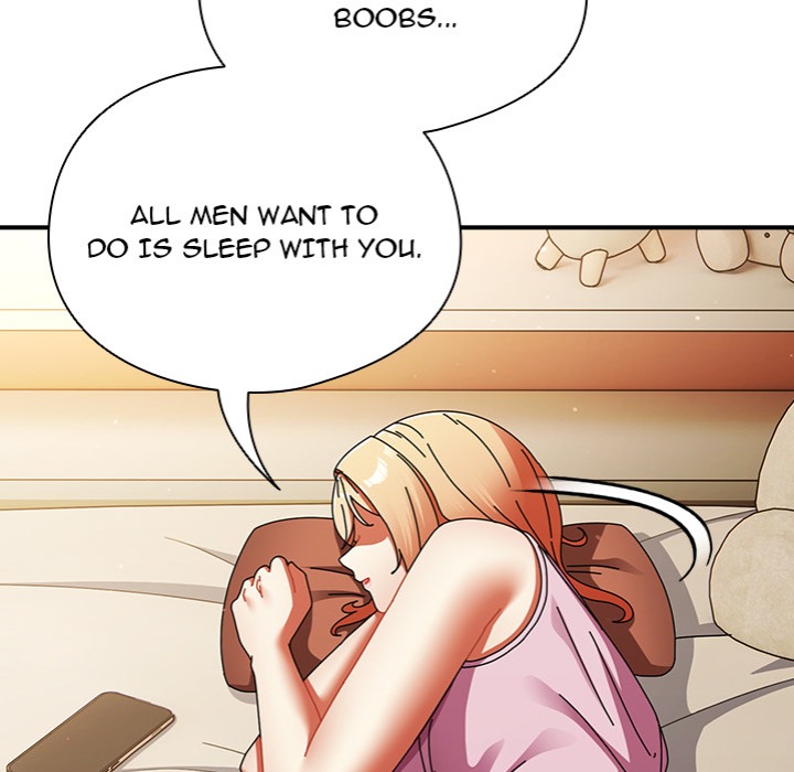 Take a Photo of Me - Chapter 15 Page 27