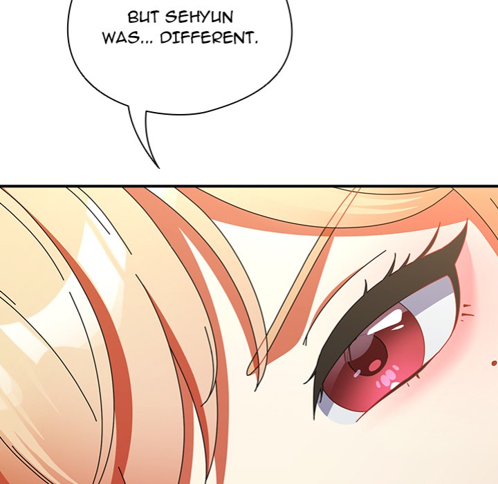 Take a Photo of Me - Chapter 15 Page 30