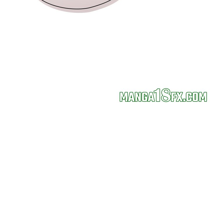 Take a Photo of Me - Chapter 15 Page 34