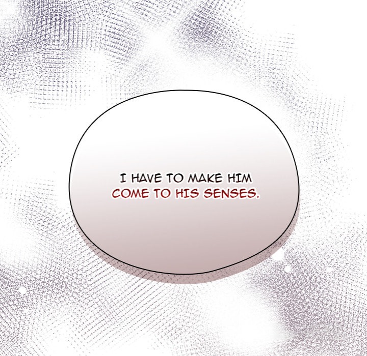 Take a Photo of Me - Chapter 15 Page 39