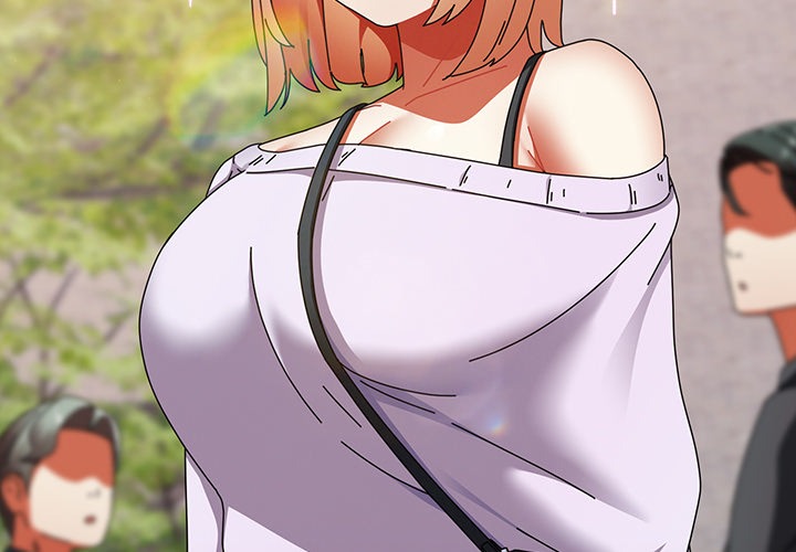 Take a Photo of Me - Chapter 15 Page 4