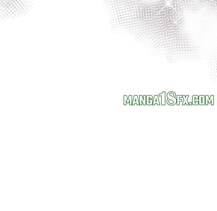 Take a Photo of Me - Chapter 15 Page 40