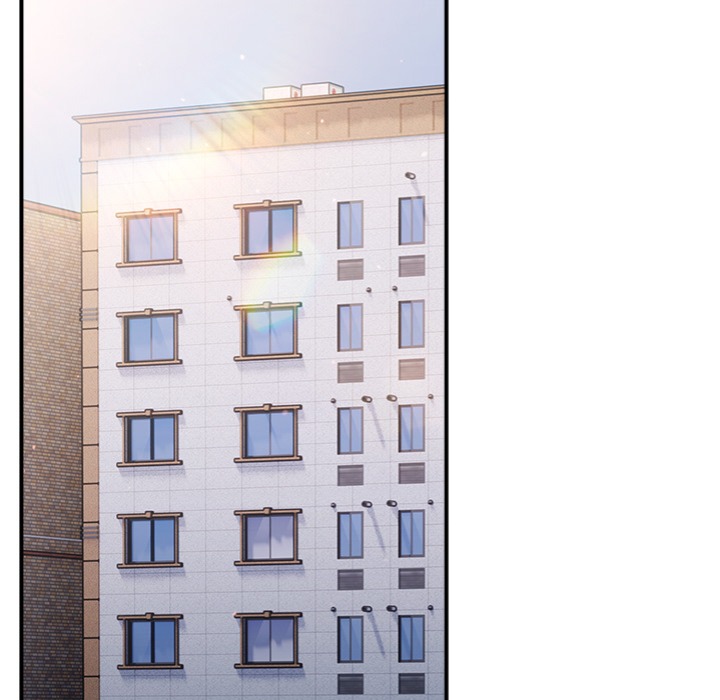 Take a Photo of Me - Chapter 15 Page 43