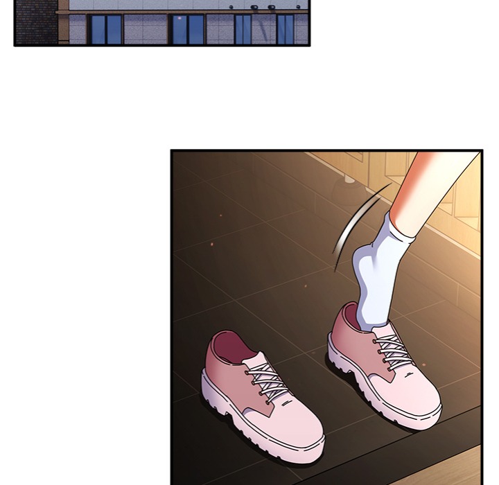 Take a Photo of Me - Chapter 15 Page 44