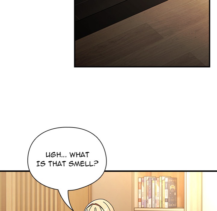 Take a Photo of Me - Chapter 15 Page 45