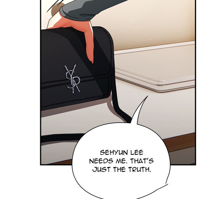 Take a Photo of Me - Chapter 15 Page 48