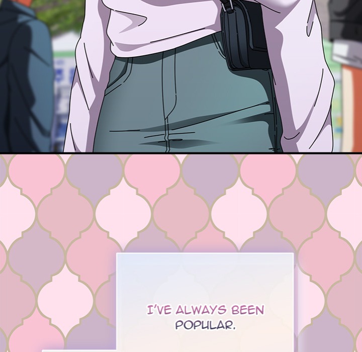 Take a Photo of Me - Chapter 15 Page 5