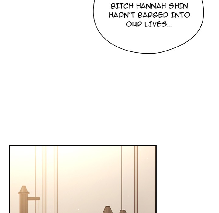 Take a Photo of Me - Chapter 15 Page 53