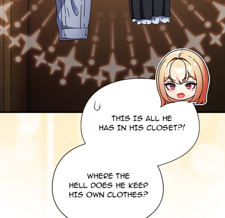 Take a Photo of Me - Chapter 15 Page 59