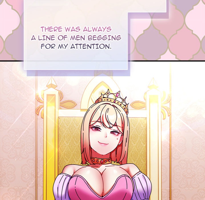 Take a Photo of Me - Chapter 15 Page 6