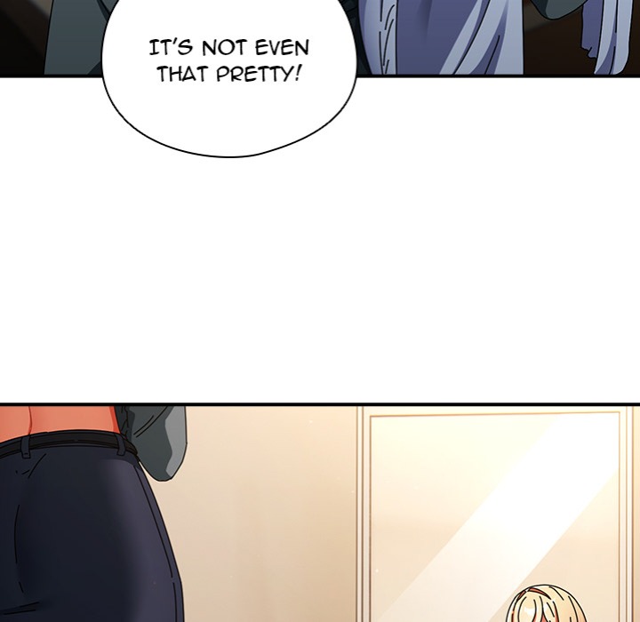 Take a Photo of Me - Chapter 15 Page 62