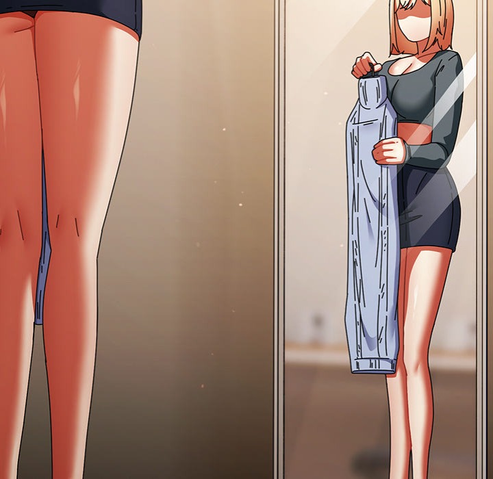 Take a Photo of Me - Chapter 15 Page 63