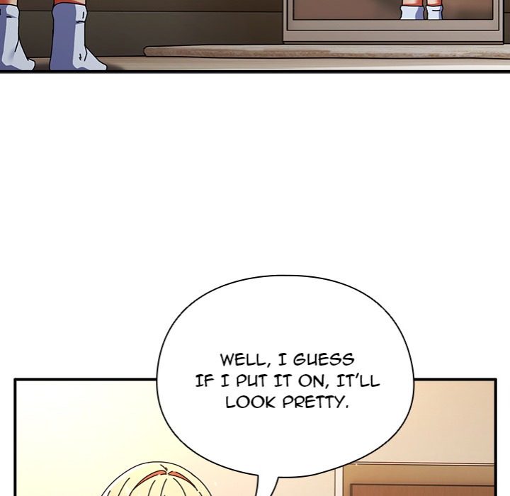 Take a Photo of Me - Chapter 15 Page 64