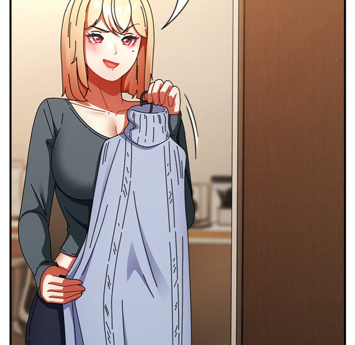 Take a Photo of Me - Chapter 15 Page 65