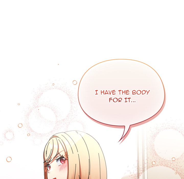 Take a Photo of Me - Chapter 15 Page 68