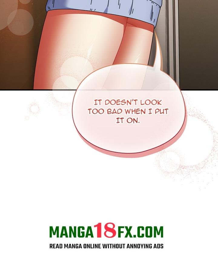 Take a Photo of Me - Chapter 15 Page 70