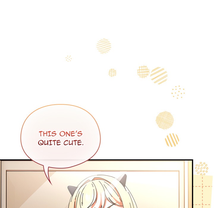 Take a Photo of Me - Chapter 15 Page 71