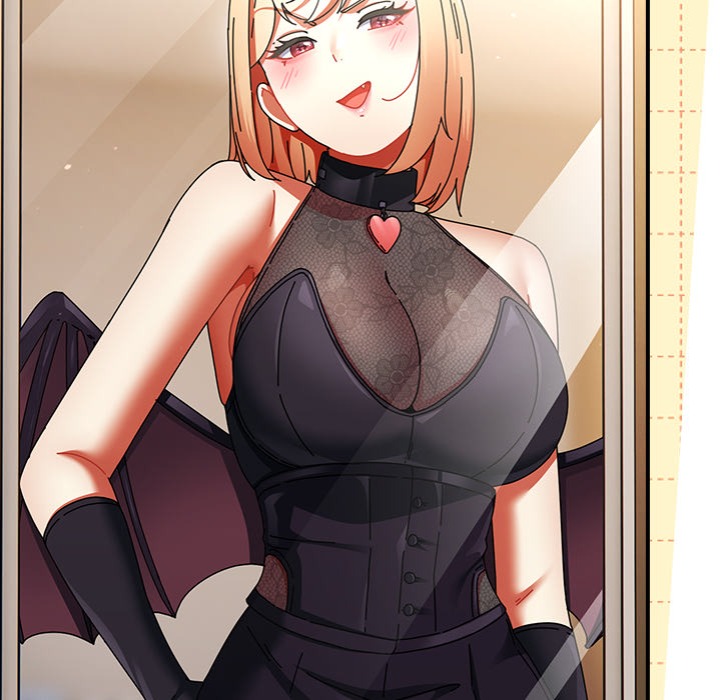 Take a Photo of Me - Chapter 15 Page 72