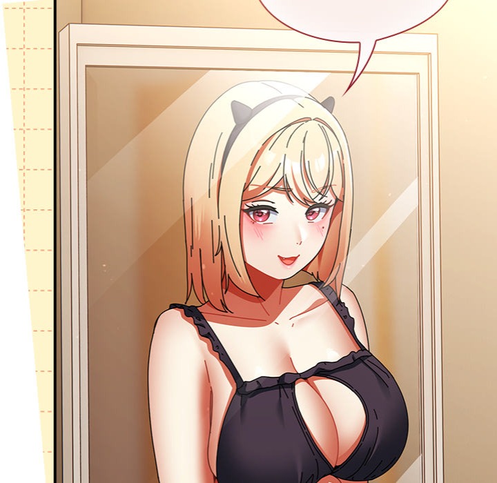 Take a Photo of Me - Chapter 15 Page 74