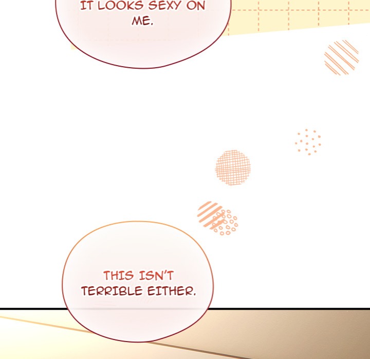 Take a Photo of Me - Chapter 15 Page 76