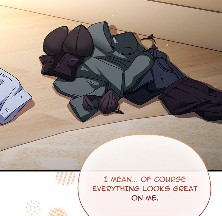 Take a Photo of Me - Chapter 15 Page 77