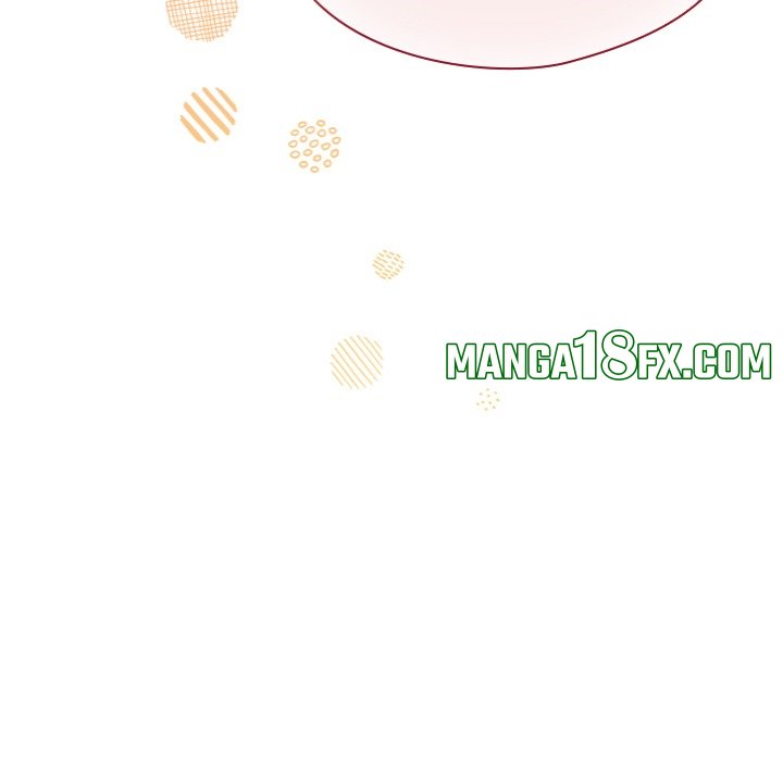 Take a Photo of Me - Chapter 15 Page 78