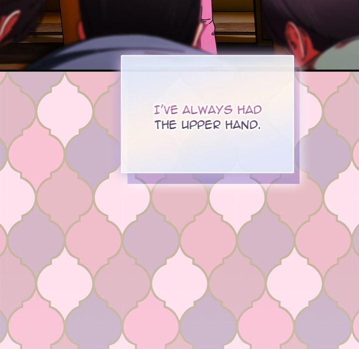 Take a Photo of Me - Chapter 15 Page 8