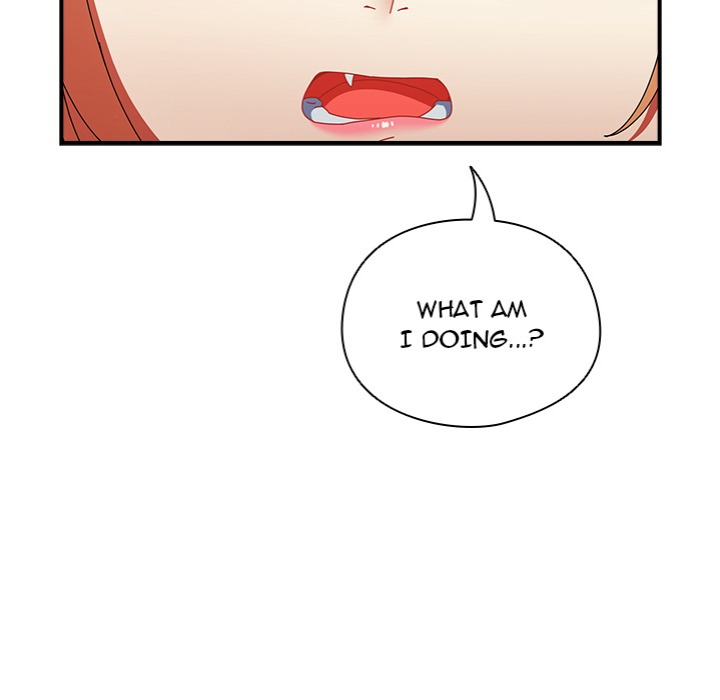 Take a Photo of Me - Chapter 15 Page 80