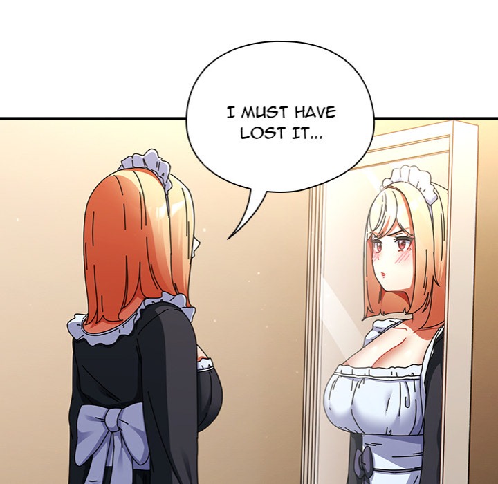 Take a Photo of Me - Chapter 15 Page 81