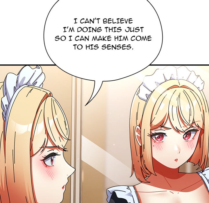 Take a Photo of Me - Chapter 15 Page 83