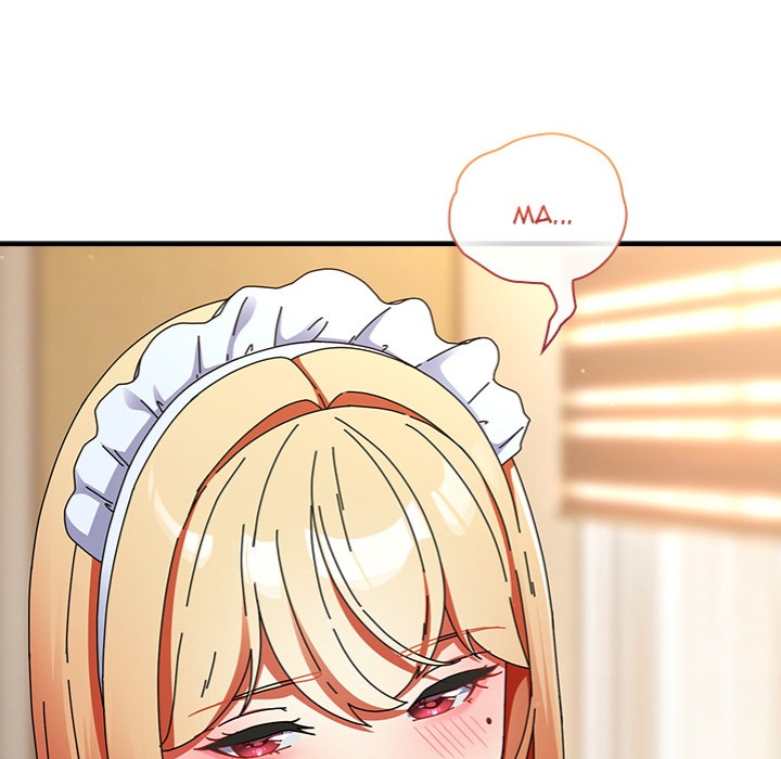 Take a Photo of Me - Chapter 15 Page 89