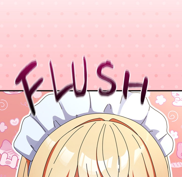 Take a Photo of Me - Chapter 15 Page 91