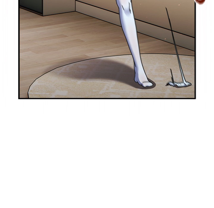 Take a Photo of Me - Chapter 15 Page 95