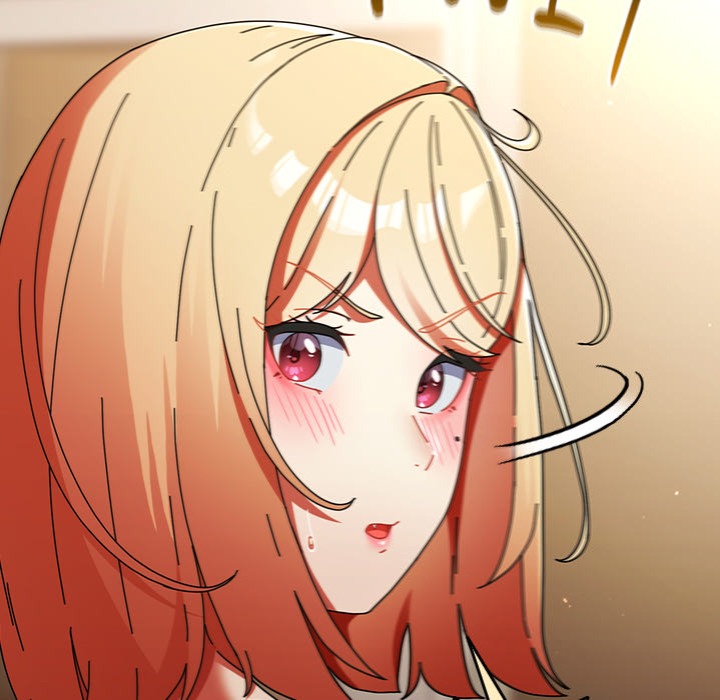 Take a Photo of Me - Chapter 15 Page 99