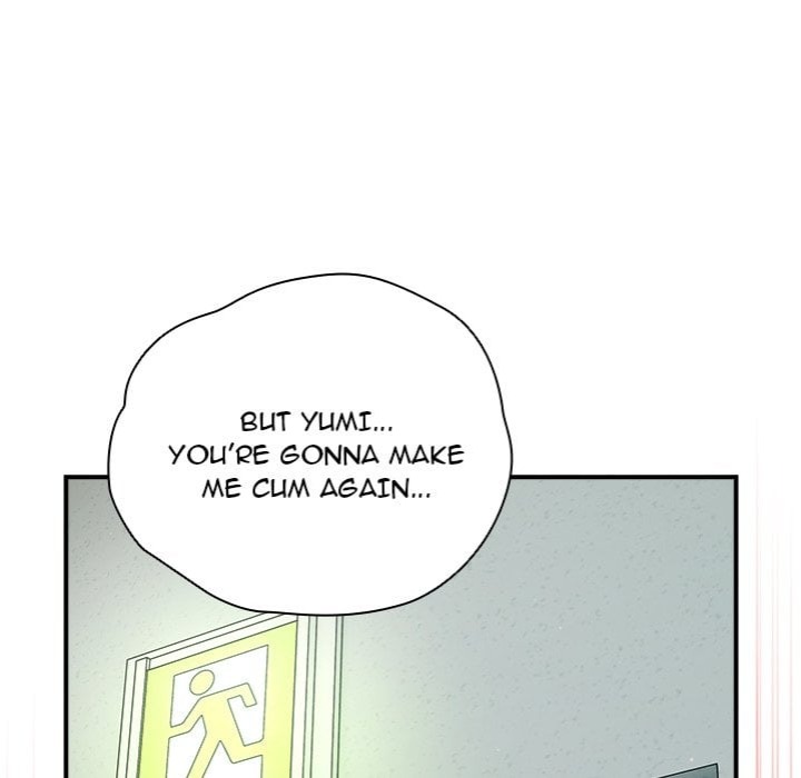 Take a Photo of Me - Chapter 20 Page 123