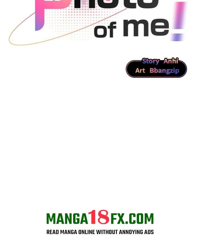 Take a Photo of Me - Chapter 20 Page 126
